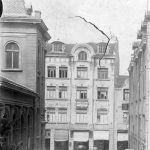 67876703_10219672883349646_8812930303325634560_n