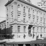 94247561_10222282608351140_2915644063627608064_n